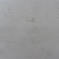 H0100-ZT5MA | Дверь передн. прав. NISSAN SENTRA (B16) 06–12 - Превью 7
