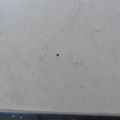 H0100-ZT5MA | Дверь передн. прав. NISSAN SENTRA (B16) 06–12 - Превью 8