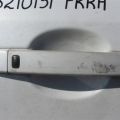 H0100-ZT5MA | Дверь передн. прав. NISSAN SENTRA (B16) 06–12 - Превью 9