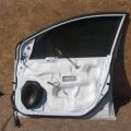 H0100-ZT5MA | Дверь передн. прав. NISSAN SENTRA (B16) 06–12 - Превью 11