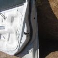 H0100-ZT5MA | Дверь передн. прав. NISSAN SENTRA (B16) 06–12 - Превью 12