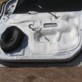 H0100-ZT5MA | Дверь передн. прав. NISSAN SENTRA (B16) 06–12 - Превью 13