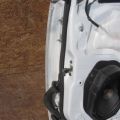 H0100-ZT5MA | Дверь передн. прав. NISSAN SENTRA (B16) 06–12 - Превью 14