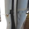 H0100-ZT5MA | Дверь передн. прав. NISSAN SENTRA (B16) 06–12 - Превью 16