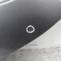 H210A-4GAMA | Двері задн. лів. INFINITI Q50 15-20 - Прев'ю 3