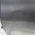 H210A-4GAMA | Двері задн. лів. INFINITI Q50 15-20 - Прев'ю 4