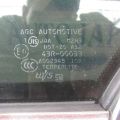 H210A-4GAMA | Двері задн. лів. INFINITI Q50 15-20 - Прев'ю 7
