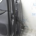 H210A-4GAMA | Двері задн. лів. INFINITI Q50 15-20 - Прев'ю 10