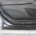 H210A-4GAMA | Двері задн. лів. INFINITI Q50 15-20 - Прев'ю 11