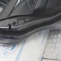 H210A-4GAMA | Двері задн. лів. INFINITI Q50 15-20 - Прев'ю 12