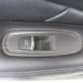 H210A-4GAMA | Двері задн. лів. INFINITI Q50 15-20 - Прев'ю 14