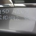 H210M-4GAMA | Двері задн. прав. INFINITI Q50 15-20 - Прев'ю 2