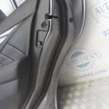 H210M-4GAMA | Двері задн. прав. INFINITI Q50 15-20 - Прев'ю 6
