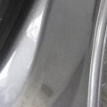 H210M-4GAMA | Двері задн. прав. INFINITI Q50 15-20 - Прев'ю 8