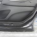 H210M-4GAMA | Двері задн. прав. INFINITI Q50 15-20 - Прев'ю 10