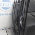 H210M-4GAMA | Двері задн. прав. INFINITI Q50 15-20 - Прев'ю 11