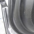 H210M-4GAMA | Двері задн. прав. INFINITI Q50 15-20 - Прев'ю 12