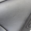 H210M-4GAMA | Двері задн. прав. INFINITI Q50 15-20 - Прев'ю 14