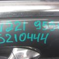 A 221 720 01 05 | Дверь передн. лев. MERCEDES S-CLASS W221 06-13 - Превью 2
