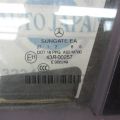 A 221 720 01 05 | Дверь передн. лев. MERCEDES S-CLASS W221 06-13 - Превью 3