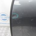 A 221 720 01 05 | Дверь передн. лев. MERCEDES S-CLASS W221 06-13 - Превью 4