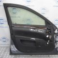 A 221 720 01 05 | Дверь передн. лев. MERCEDES S-CLASS W221 06-13 - Превью 6