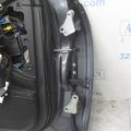 A 221 720 01 05 | Дверь передн. лев. MERCEDES S-CLASS W221 06-13 - Превью 7