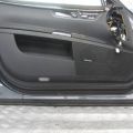 A 221 720 01 05 | Дверь передн. лев. MERCEDES S-CLASS W221 06-13 - Превью 8