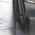 A 221 720 01 05 | Дверь передн. лев. MERCEDES S-CLASS W221 06-13 - Превью 9