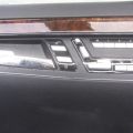 A 221 720 01 05 | Дверь передн. лев. MERCEDES S-CLASS W221 06-13 - Превью 10