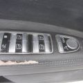 A 221 720 01 05 | Дверь передн. лев. MERCEDES S-CLASS W221 06-13 - Превью 11