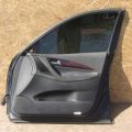 HMA0M-1BAAA | Дверь передн. прав. INFINITI EX35(37) 07-12 - Превью 7