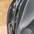 HMA0M-1BAAA | Дверь передн. прав. INFINITI EX35(37) 07-12 - Превью 10