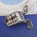 F151-58-210 | Петля двери верхняя передн. прав. MAZDA 3 BK 03-08