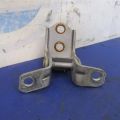 F151-58-210 | Петля двери верхняя передн. прав. MAZDA 3 BK 03-08 - Превью 2