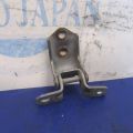 F151-59-210 | Петля двери нижняя передн. прав. MAZDA 3 BK 03-08 - Превью 2