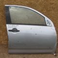 5700A488 | Дверь передн. прав. MITSUBISHI OUTLANDER XL 05-13