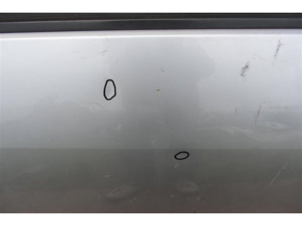 5700A488 | Дверь передн. прав. MITSUBISHI OUTLANDER XL 05-13 - Фото 3