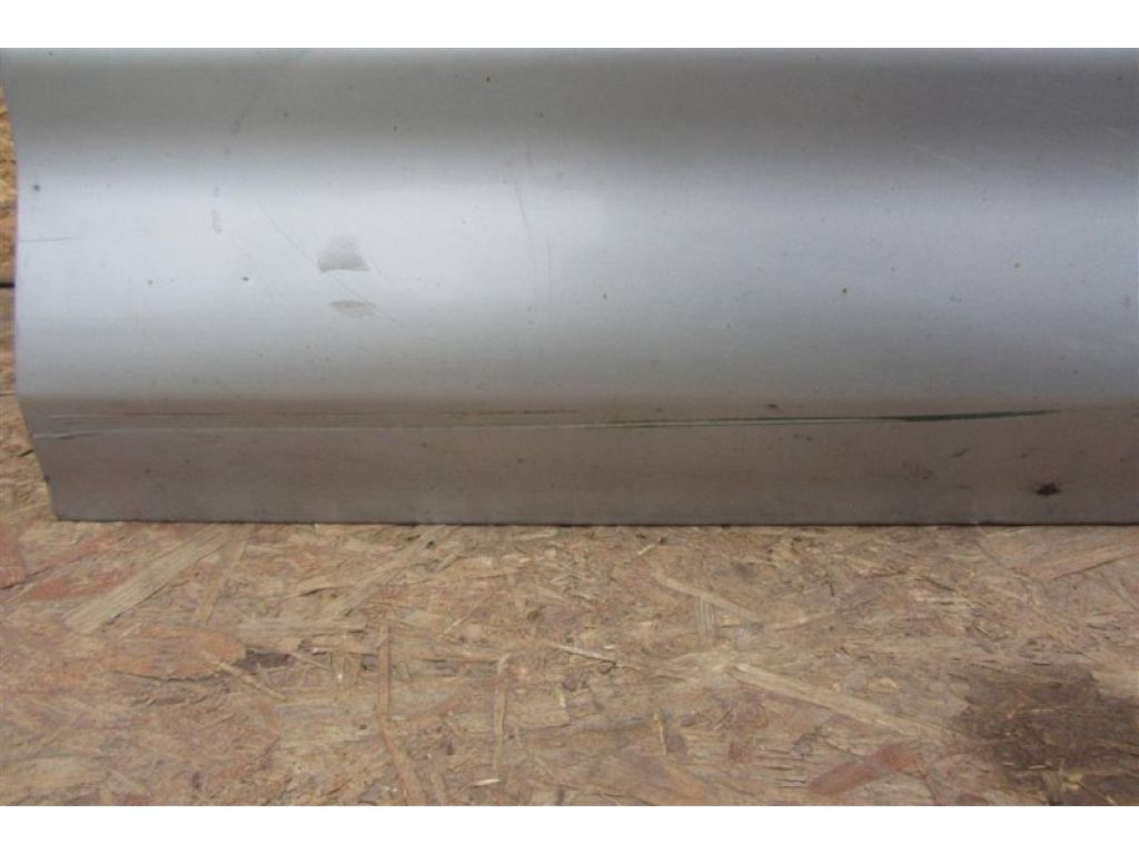 5700A488 | Дверь передн. прав. MITSUBISHI OUTLANDER XL 05-13 - Фото 7