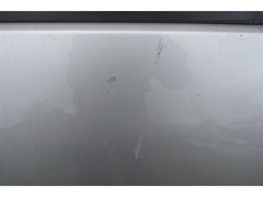 5700A488 | Дверь передн. прав. MITSUBISHI OUTLANDER XL 05-13 - Фото 8