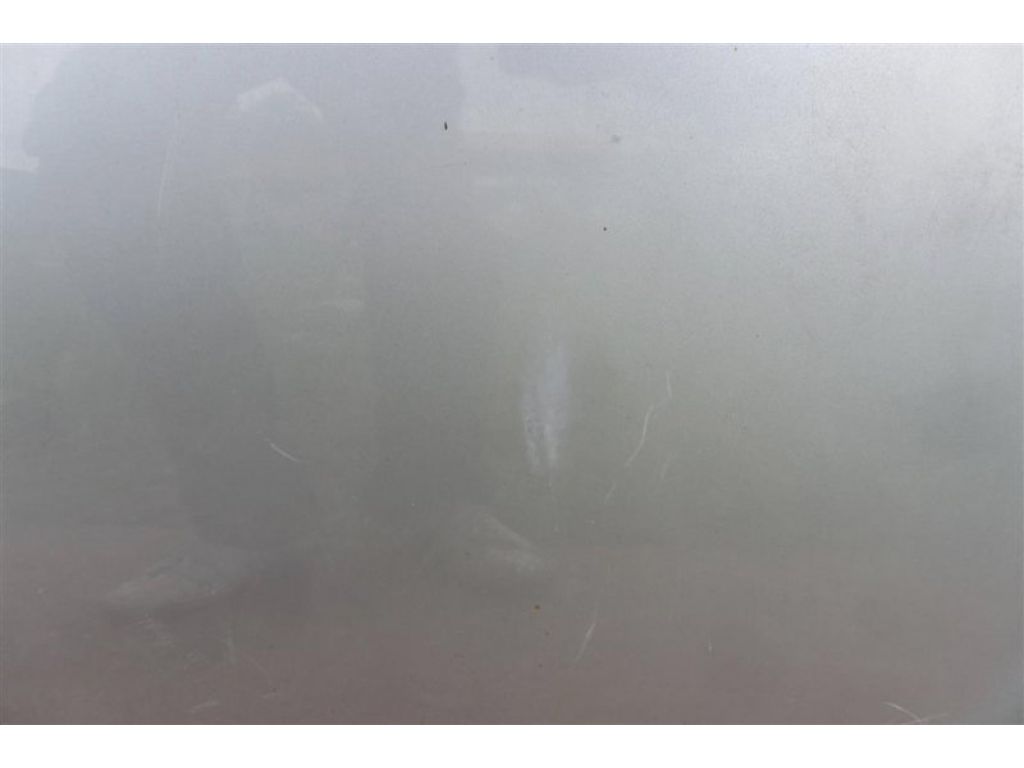 5700A488 | Дверь передн. прав. MITSUBISHI OUTLANDER XL 05-13 - Фото 9