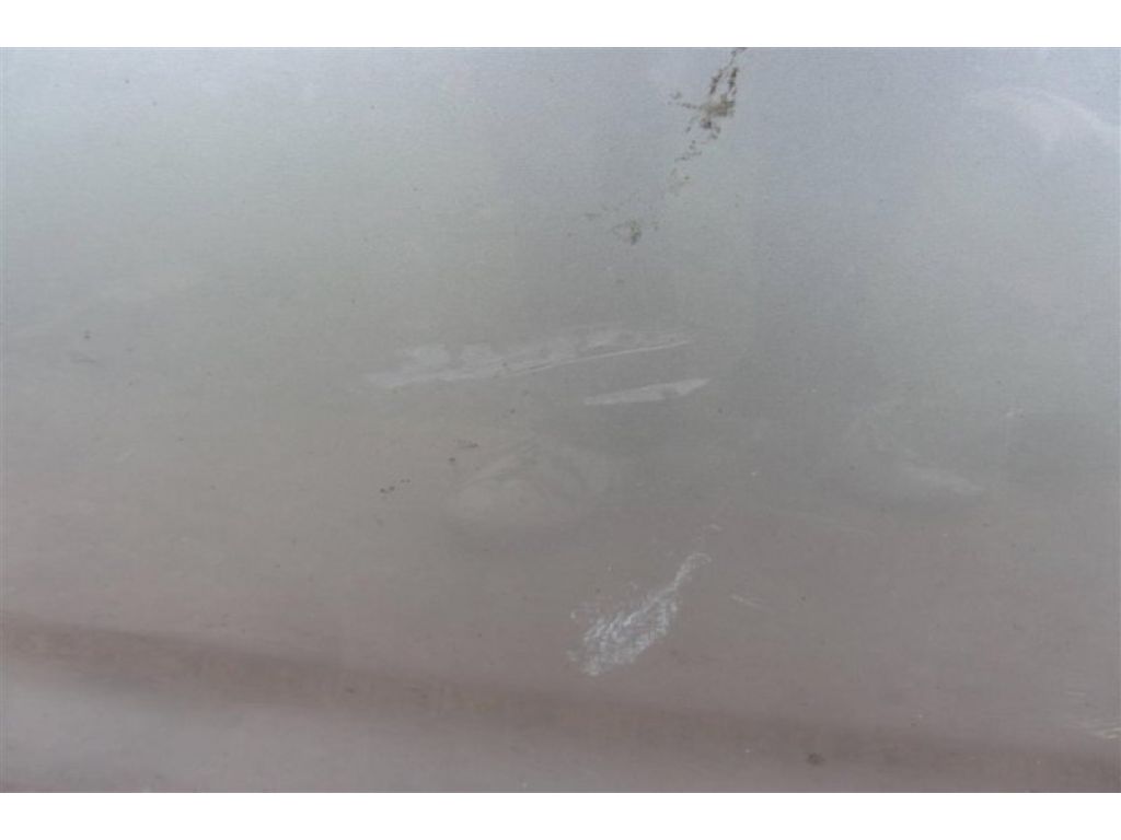 5700A488 | Дверь передн. прав. MITSUBISHI OUTLANDER XL 05-13 - Фото 10