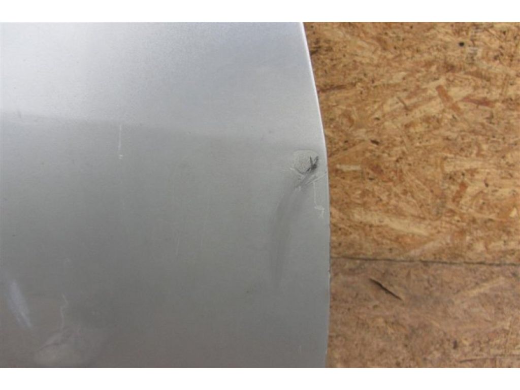 5700A488 | Дверь передн. прав. MITSUBISHI OUTLANDER XL 05-13 - Фото 11