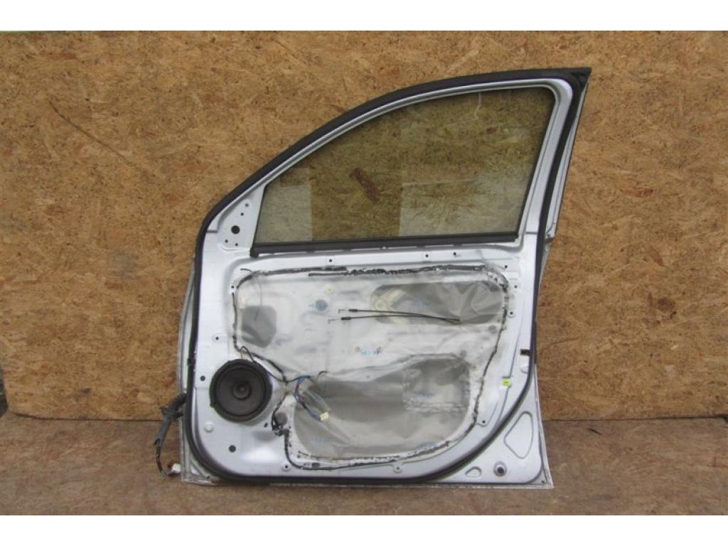 5700A488 | Дверь передн. прав. MITSUBISHI OUTLANDER XL 05-13 - Фото 12