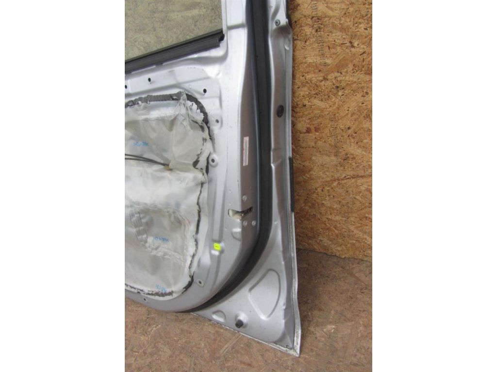 5700A488 | Дверь передн. прав. MITSUBISHI OUTLANDER XL 05-13 - Фото 13