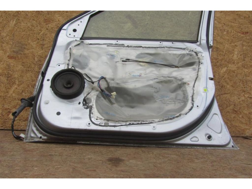 5700A488 | Дверь передн. прав. MITSUBISHI OUTLANDER XL 05-13 - Фото 14