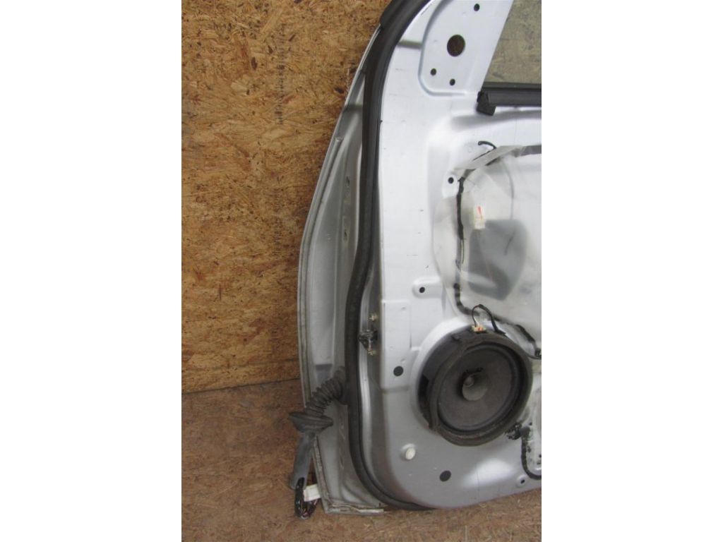 5700A488 | Дверь передн. прав. MITSUBISHI OUTLANDER XL 05-13 - Фото 16