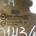 71503-1UC00 | Чверть кузова задня лів. KIA SORENTO XM 09-14 - Прев'ю 14