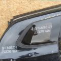 5301F688 | Четверть кузова задняя прав. MITSUBISHI OUTLANDER GF 12- - Превью 9