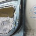 5700A488 | Дверь передн. прав. MITSUBISHI OUTLANDER XL 05-13 - Превью 10